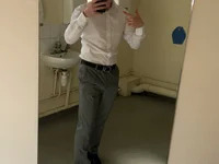 MattBarb69 avatar
