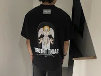 MattGarcia888 avatar