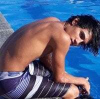 MattH_ky avatar