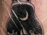 MattHardWood710 avatar