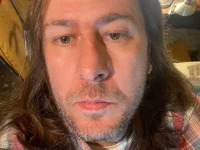 MattJacker33 avatar
