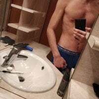 Mattbgb avatar