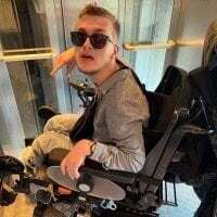 Mattddxc avatar