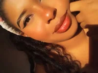 MattedSeptum avatar