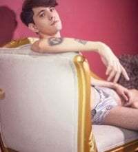 Matteo12_ avatar