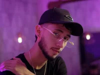 MatteoLaurent avatar