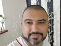 MatteoSky avatar