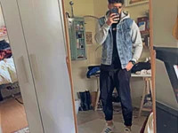 Matteonucera939 avatar