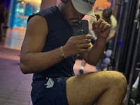 MattewFox_ avatar