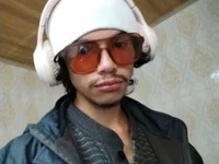 Mattew_Evans avatar