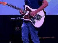 Mattewz avatar