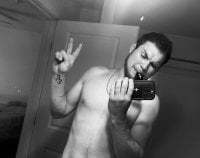Matthew23Z avatar