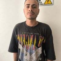 MatthewCullen avatar