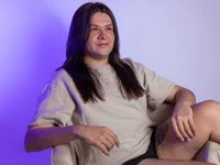 MatthewDavis_ avatar