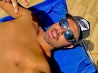 MatthewEmme2121 avatar