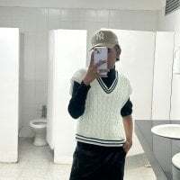 MatthewGarcIa avatar