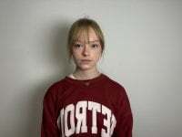 MatthewHoffis avatar