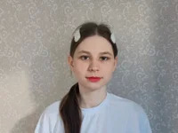 MatthewScheff avatar