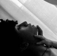 MatthewSweett avatar