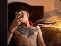 Matthew_7 avatar