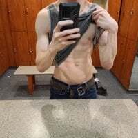 Matthew_Brennan avatar