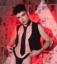 Matthew_Foxx_ avatar