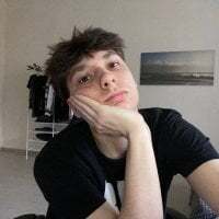 Matthew__Cooper avatar