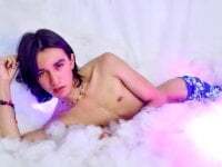 Matti_Mendez_ avatar