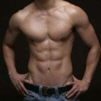 Matti_salerno avatar