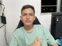 Mattias_91 avatar