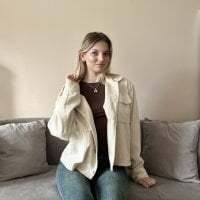 MattieAndrews avatar