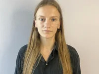 MattieBogenschutz avatar