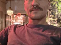 Mattpowerbull avatar
