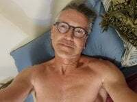 Mattsroom avatar
