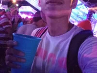 Matttha avatar