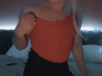 MattyWitDaPhatty avatar