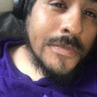 Matty_G88 avatar