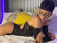 Matty_Jhons avatar