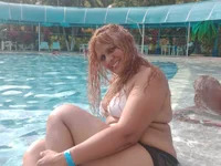 Mature-Berlin47 avatar