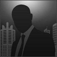 Mature1974 avatar