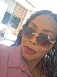 MatureBustyAngiexx avatar