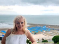 MatureElegantWidow avatar