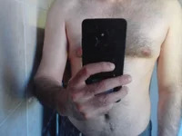 MatureHairyGuy avatar