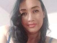 MatureOrgasmic1 avatar