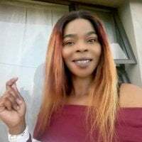 MaturePrettyLady43 avatar