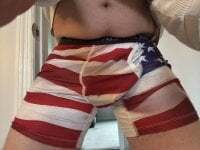 MatureSexy1700 avatar