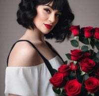 MatureWarmWhisper avatar