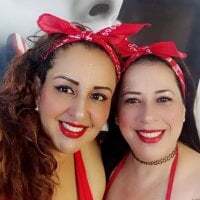 Mature_Daniella-Janis avatar