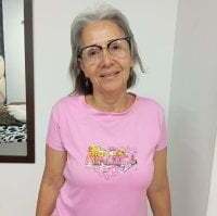 Mature_Lady_ avatar