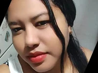 Mature_chuvy avatar